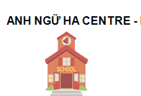 TRUNG TÂM Trung tâm Anh Ngữ HA Centre - Learning English